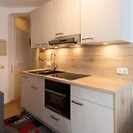 Haus Elbe 1 Wohnung 13