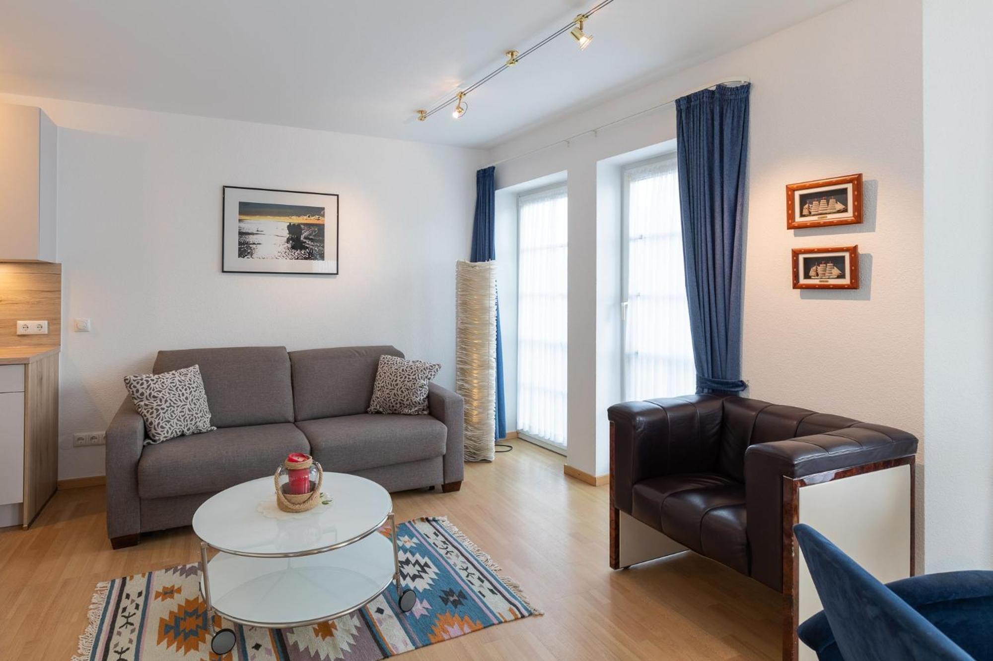 Haus Elbe 1 13